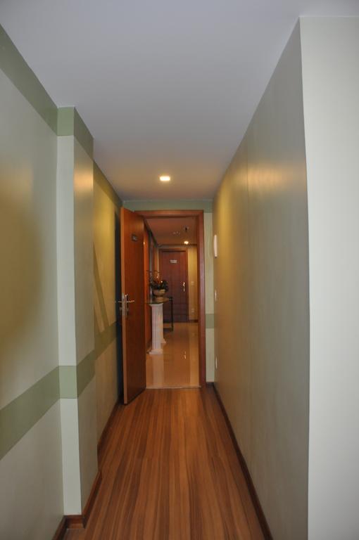 Hotel Barao Do Flamengo (Adults Only) 리오데자네이루 외부 사진