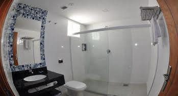 Hotel Barao Do Flamengo (Adults Only) 리오데자네이루 외부 사진