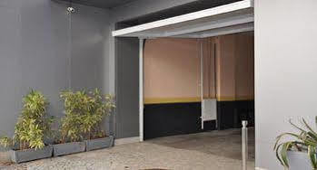 Hotel Barao Do Flamengo (Adults Only) 리오데자네이루 외부 사진